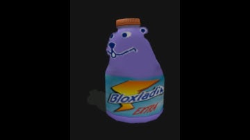 How to Find "Bloxiadik" In Find the Chomiks