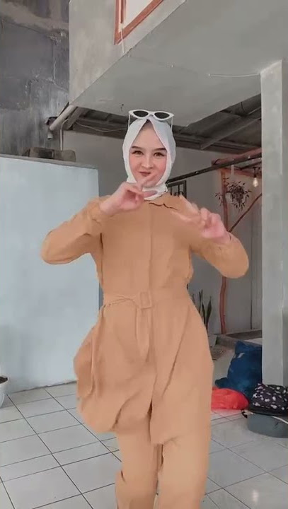 kalo kalian suka yang mana?