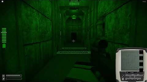 Nine-Tailed Fox to control: Requesting the disabling of the tesla gate nearest to our position