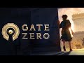 Gate zero  demo  gameplay pc