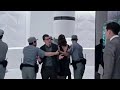 اغنية اجنبية سرقة الشريحة الالكترونية بورقة الكوتشينة اغنية اجنبية سرقة الشريحة الالكترونية بورقة الكوتشينة