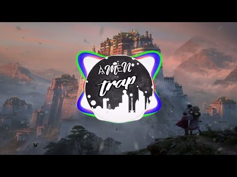 Dillon Francis DJ Snake Get Low Official Trap Video