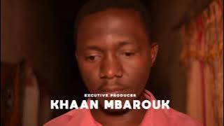 Niombee mpenzi..!❤️💔