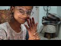 Severe Headache Vlog 😖 | Day in My Life|#headache #dailyvlog #vloglife #realvlog #lifestylevlog