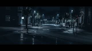 Oscuro - Outcast