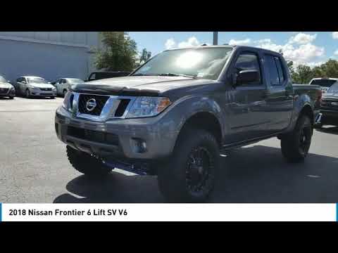 2018-nissan-frontier-6-lift-deland-nissan-n772397