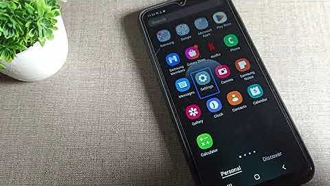 How to Turn off TalkBack in Samsung galaxy M13 5g phone, off TalkBack in phone
