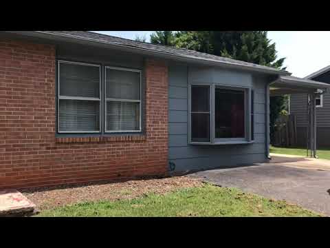 1870 Rainbow Forest Dr Lynchburg Va 24502
