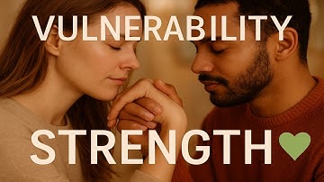 What Vulnerability Really Means