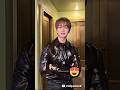 ONEW Beautiful Snowdrop #onew #leejinki #kpop #kpopfypシ #shinee #shawol #song #music #música #musica