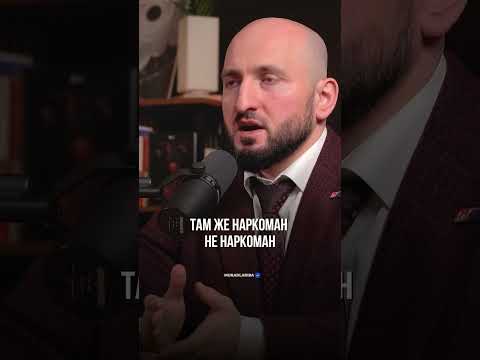 МОЙ МУЖ МЕНЯ НЕ ЛЮБИТ?