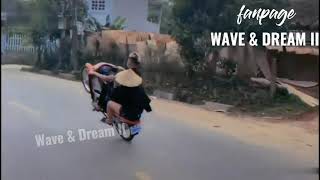 ✅ Dân Tổ || Idol Bốc Đầu Hay Nhất Miền Bắc #19 || Wave & Dream II ✅ Dân Tổ || Idol Bốc Đầu Hay Nhất Miền Bắc #19 || Wave & Dream II