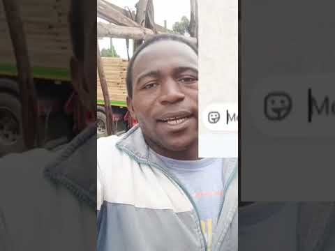 Wasapu Haipo Serious