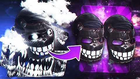 TWO BIG GRINS ONE CASE BATTLE - Rust Gambling