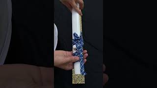 Snow, Moon, or Flower Pick one #pickone #aesthetic #katana #snowmoonflower #swordcollection