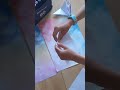 Origami Butterfly🦋