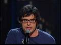 Flight of the conchords albi racist dragon