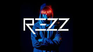 당신을 강하게 만들어줄 독보적인 Rezz의 미드 템포 베이스 모음, Rezz Mid Tempo Bass Mix 2023 screenshot 2