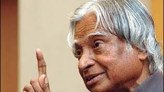 அவமனம......? Feed