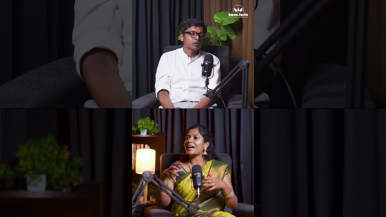 Karthik Manikonda On Time Management