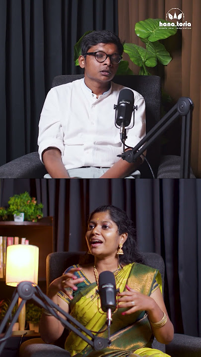 Karthik Manikonda on Time Management