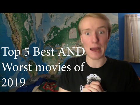 top-5-best-and-worst-movies-of-2019