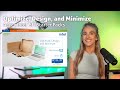 Acer x Intel® SFI Starter Packs - Optimize, Design, & Minimize | Acer for Education