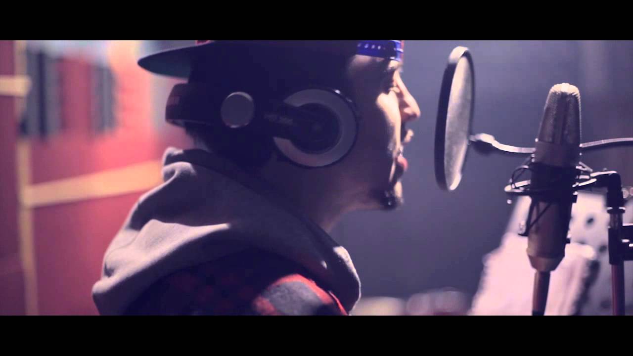 SLOGAN - ΑΚΟΥΣ ΤΟ ΑΥΡΙΟ / PROMO VIDEO