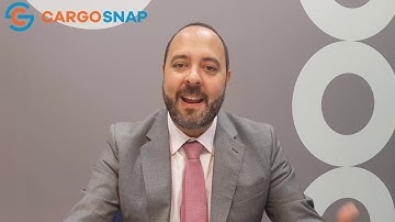 CARGOSNAP | Lloyd