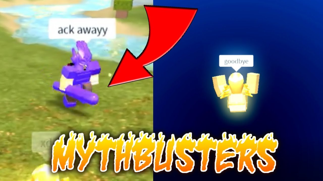 Booga Mythbusters 1v1 With Mag Stick City Underneath Island More - noob trolling but with the mag stick roblox booga booga ginzasteven