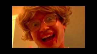 Ytp Shia Labeouf Motivates Joj To Eat Cancerous Muffins