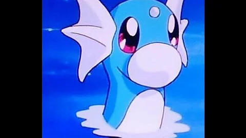 ポケモン サン ムーン 技マシン マジカルシャイン かえんほうしゃ 入手場所 Mp3