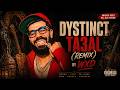 Dystinct Ta3al Remix Moroccan Gnawa Vibe 