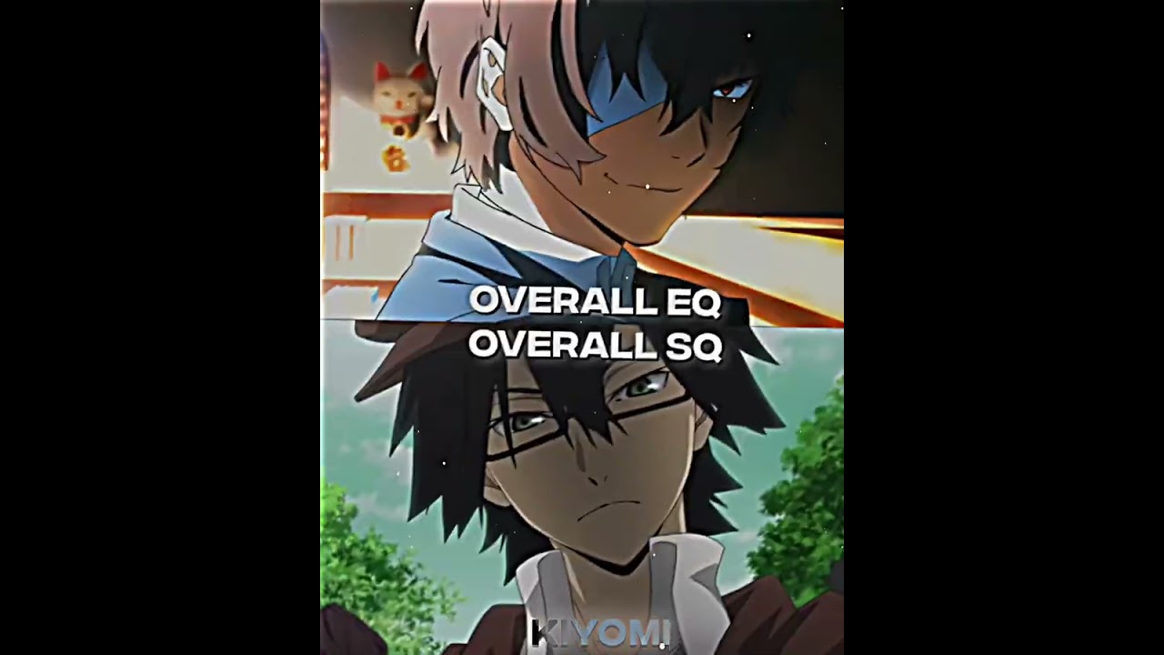 preview_player