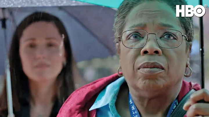 The Immortal Life of Henrietta Lacks (2017) | Offi...