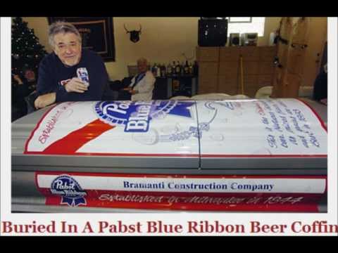 ቪዲዮ: PBr3 ዋልታ ነው?