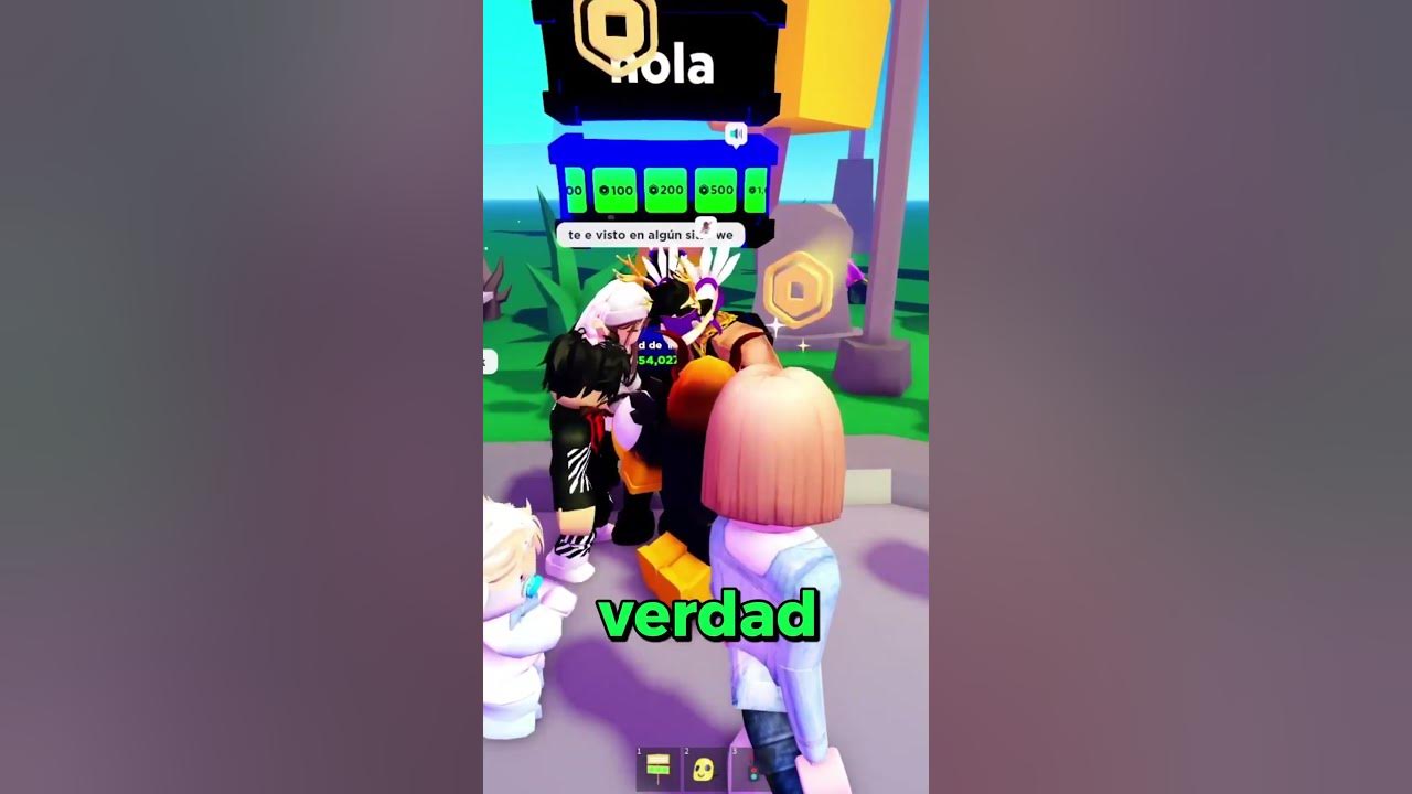 ooo pobreza, #roblox #robux #plsdonate #fyp #fy