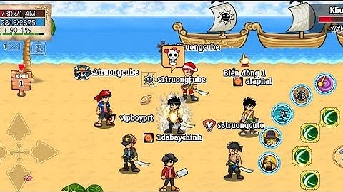 htth lậu _ Sever hồi sinh speed mở test free all 100% , free max lv skill | htth gốc ra skill 30