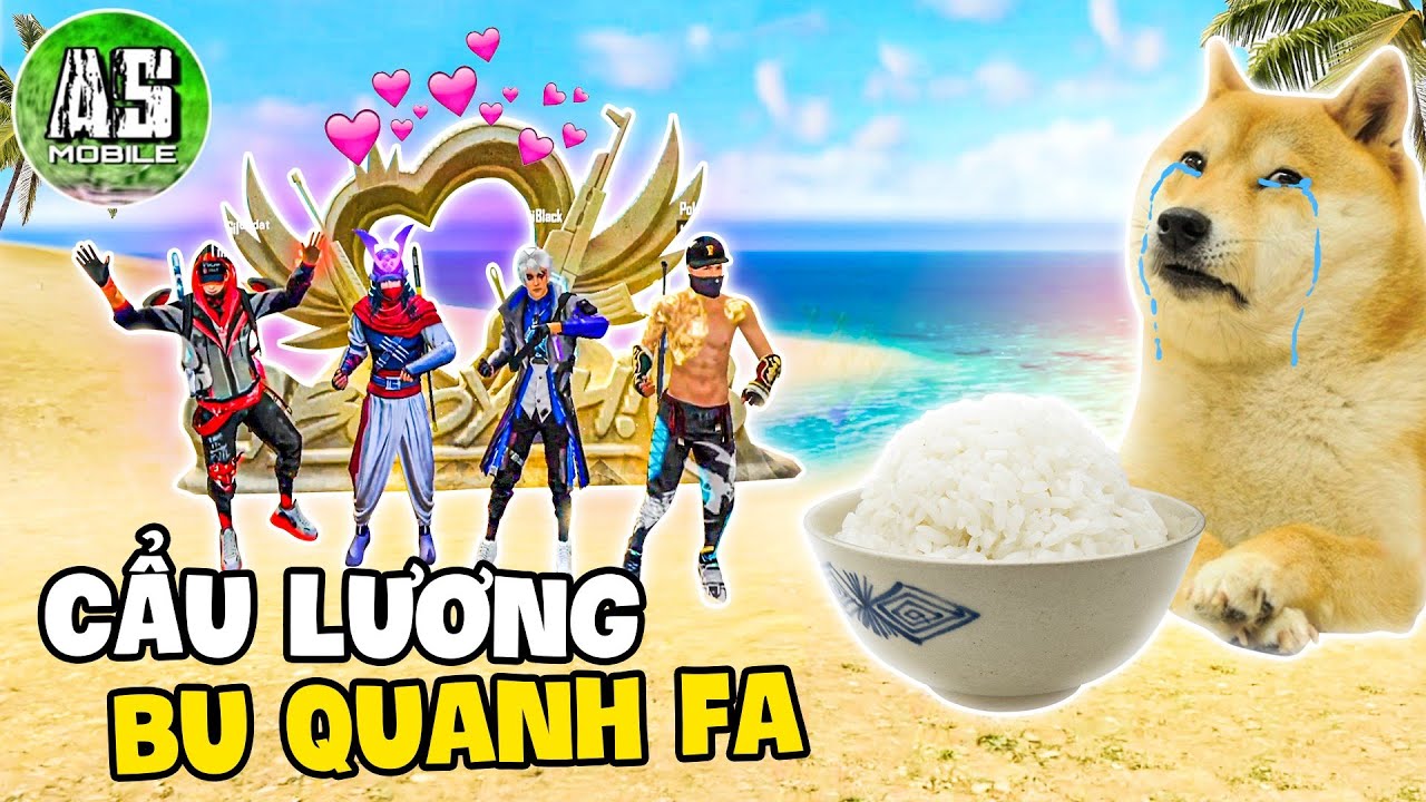 Đảo quân sự: Bạn muốn khám phá vẻ đẹp ma mị và đầy bí ẩn của các đảo quân sự? Những bức ảnh đẹp lung linh chắc chắn sẽ làm bạn say đắm.