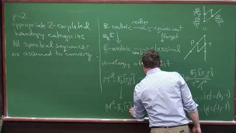 Motivic and equivariant stable homotopy group computations Isaksen