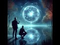 Dual Recorded Orb that Flashes May 17 2024