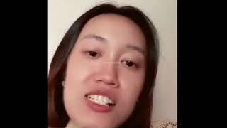 I'm a Rabbi, I'm a Jew.