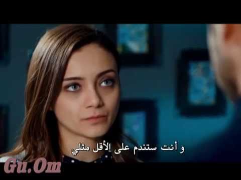 أنا نسيتك جنات عمر و جولرو حرب الورود     