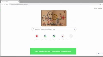 PME - Como integrar un video de Youtube en un Dashboard | Schneider Electric
