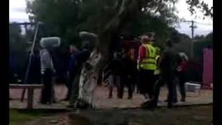 Video0068.3gp