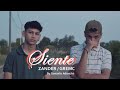 Siente  zanderboy x gremc