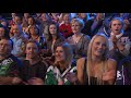 the matty johns show 2010 06 17 ws pdtv xvid autv