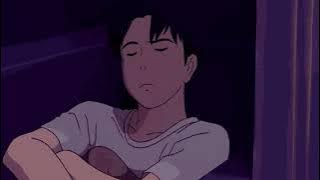 tyler, the creator - like him {  Slowed   Reverb  }