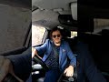 Diesel Land Rover Defender with V8 Exhaust Sound  #landroverdefender #defender90 #rangerover
