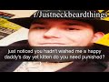 r/Justneckbeardthings | *blocked*